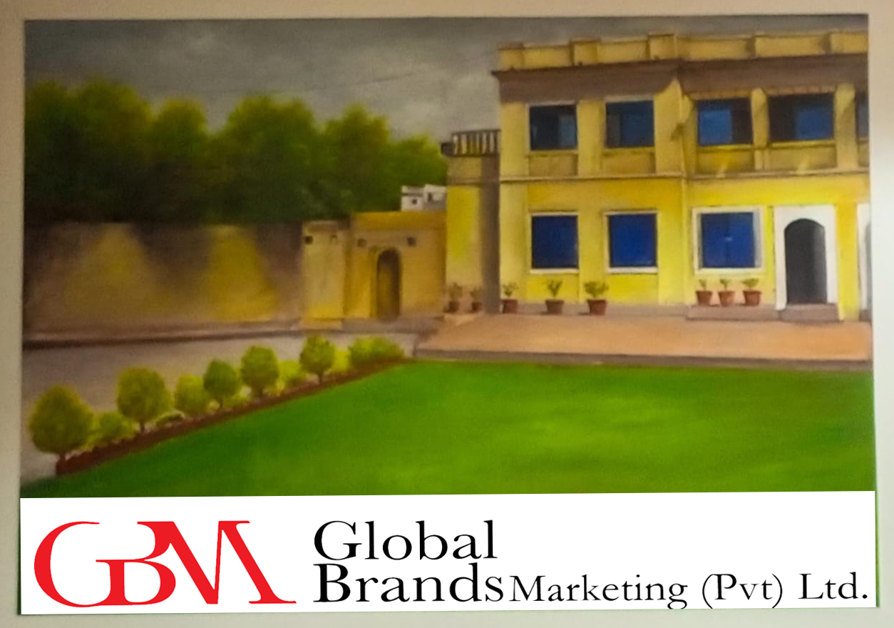 Company Image